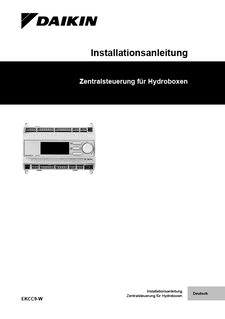 download